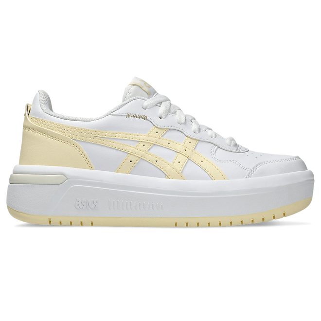 ASICS JAPAN S ST White 1203A289-112