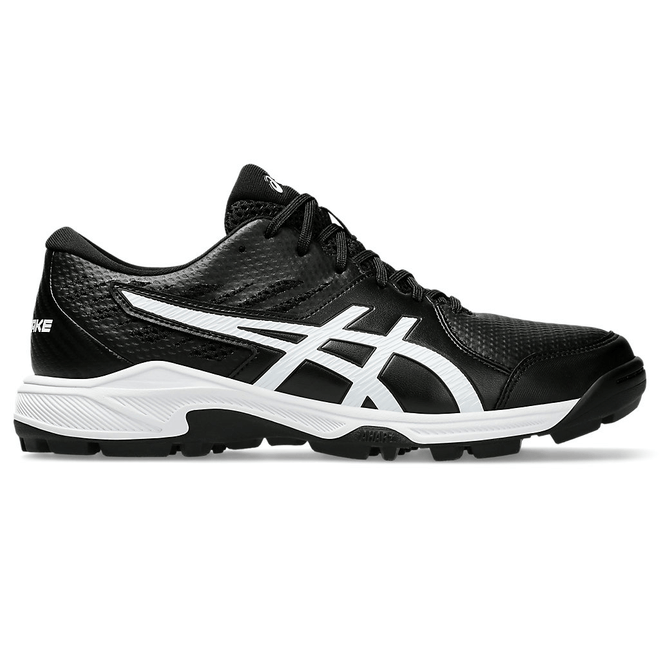 ASICS GEL-PEAKE 2 Black 1113A036-005
