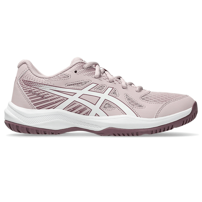 ASICS UPCOURT 6 GS Watershed Rose 1074A045-700
