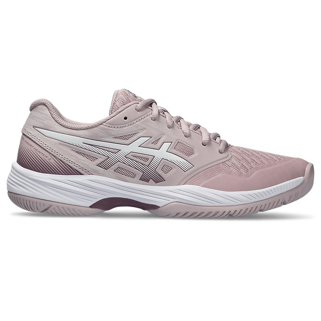ASICS GEL-COURT HUNTER 3 Watershed Rose 1072A090-700