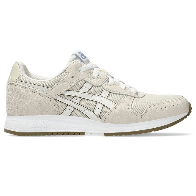 ASICS LYTE CLASSIC Vanilla 1202A306-252