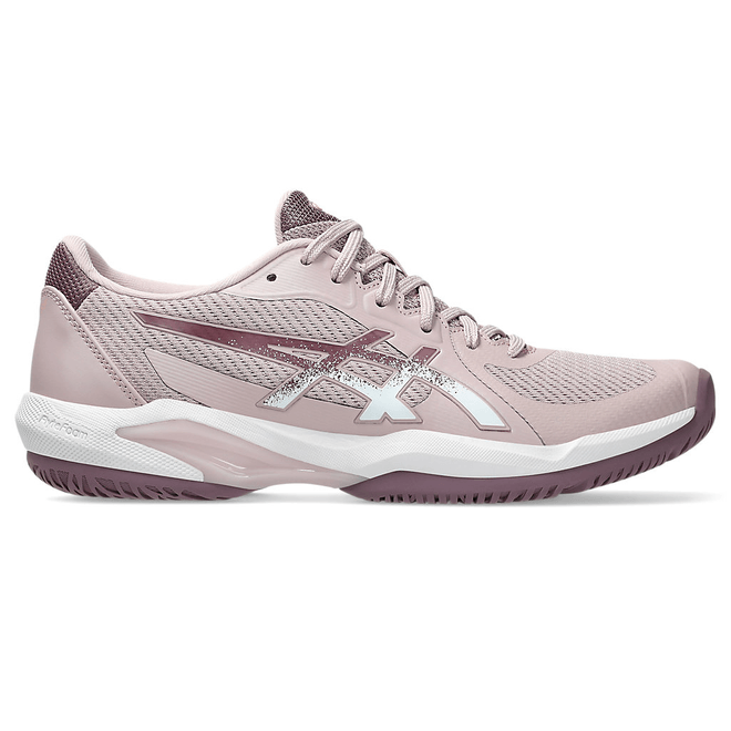 ASICS SOLUTION SWIFT FF 2 Watershed Rose 1042A265-700