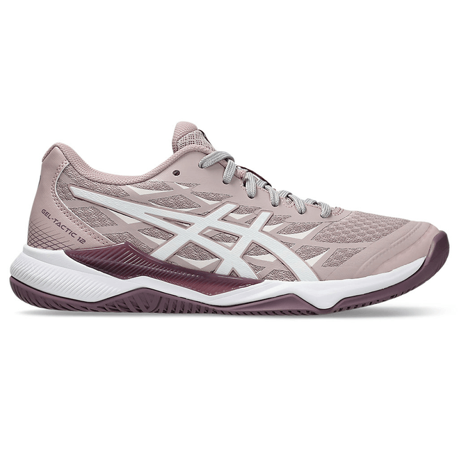 ASICS GEL-TACTIC 12 Watershed Rose 1072A092-700