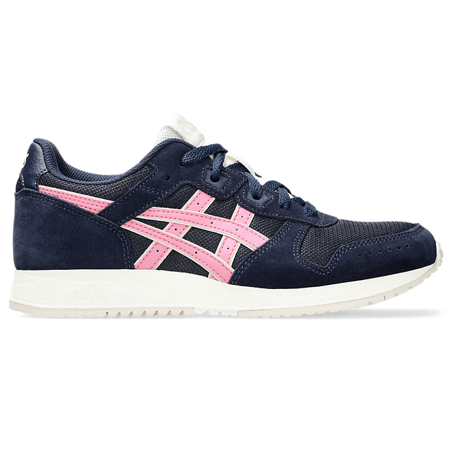 ASICS LYTE CLASSIC Midnight 1202A306-400