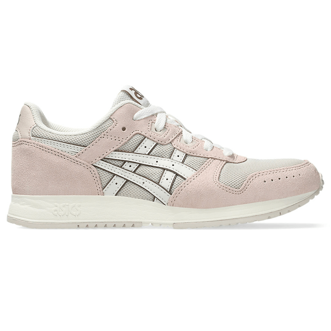 ASICS LYTE CLASSIC Mineral Beige 1202A306-253