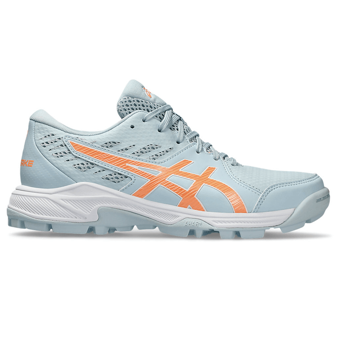 ASICS GEL-PEAKE 2 Cool Grey 1112A045-020