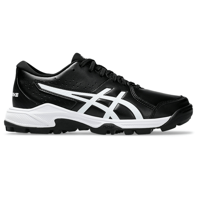 ASICS GEL-PEAKE 2 GS Black 1114A020-005