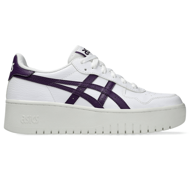 ASICS JAPAN S PF White 1202A024-126