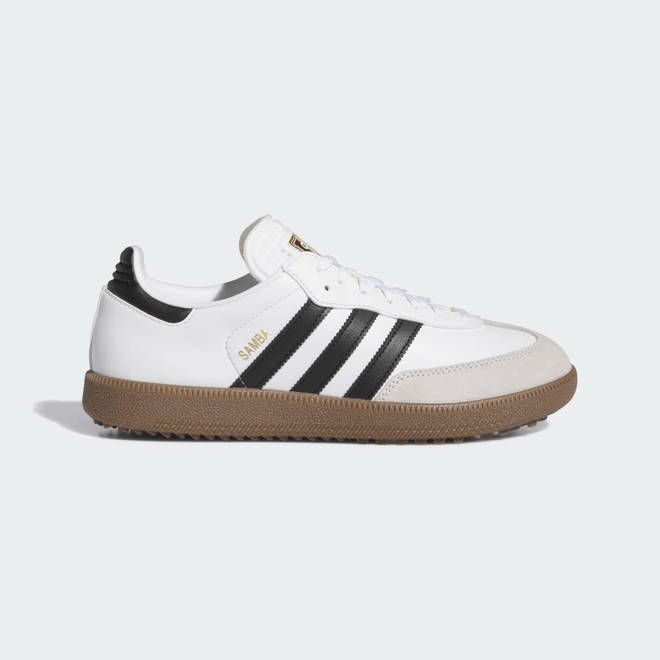 adidas Samba IH5167