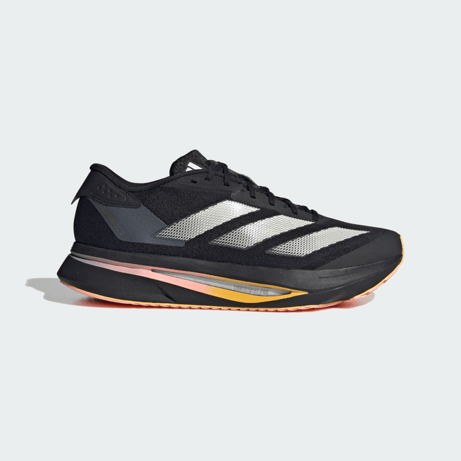 adidas Adizero SL2 IF1157