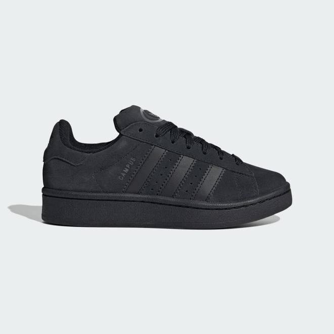 adidas Campus 00s JI4395