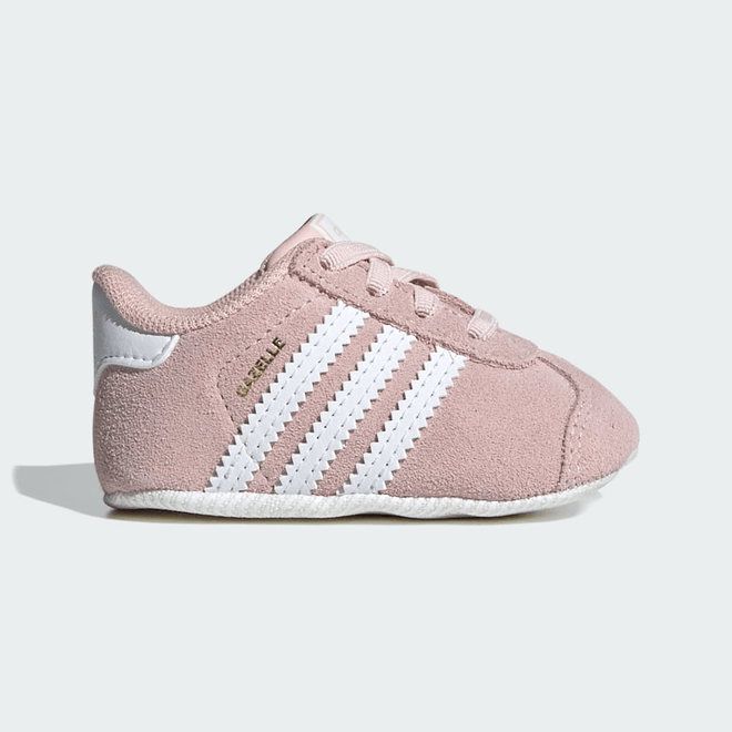 adidas Gazelle Crib JI2045
