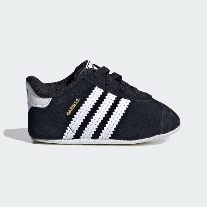 adidas Gazelle Crib JI2046