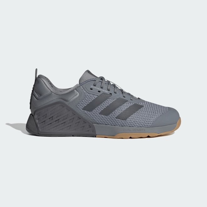 adidas Dropset 3 ID8627