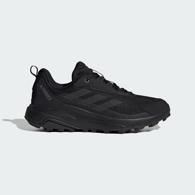 adidas Terrex Anylander Hiking ID3464