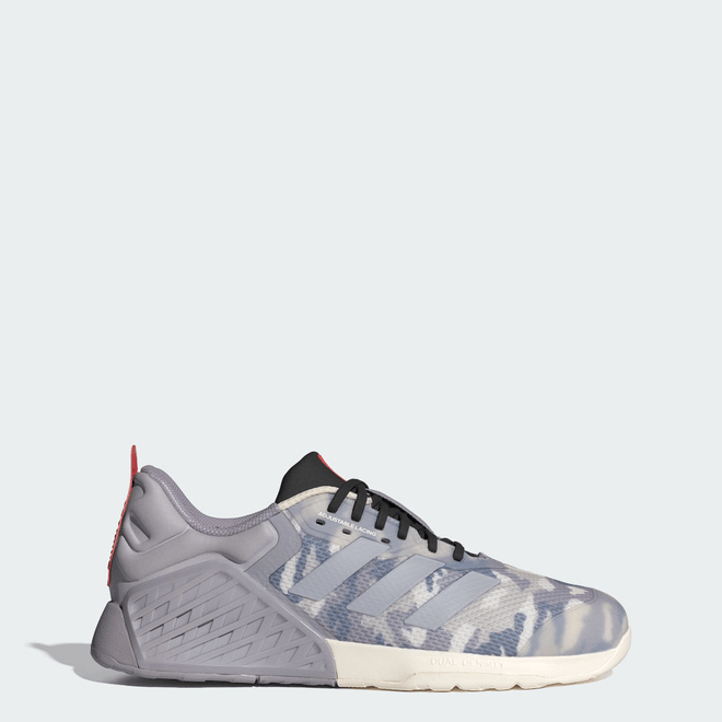 adidas Dropset 3 GFX ID8659