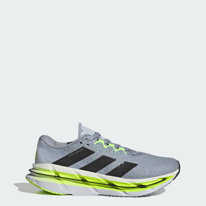 adidas Adistar Byd ID6176