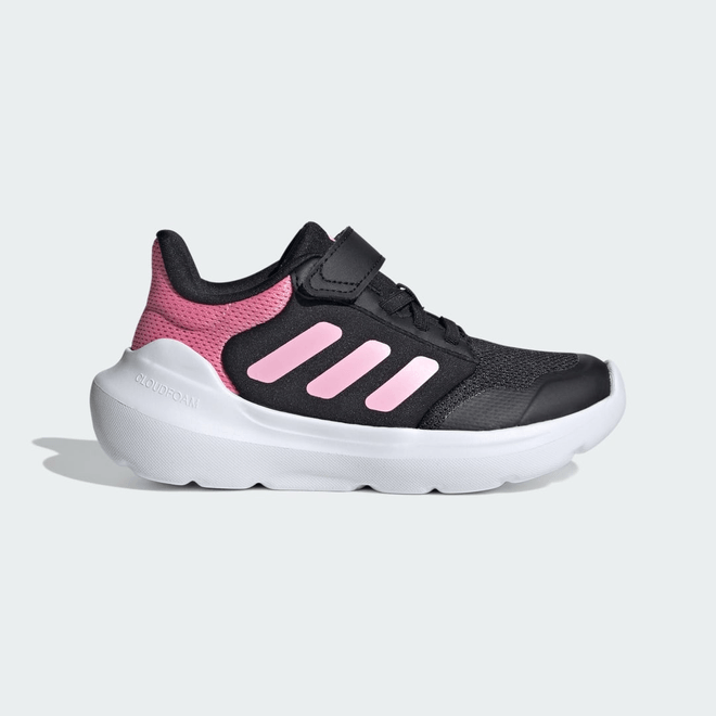 adidas Tensaur Run 2.0 Shoes IE5988