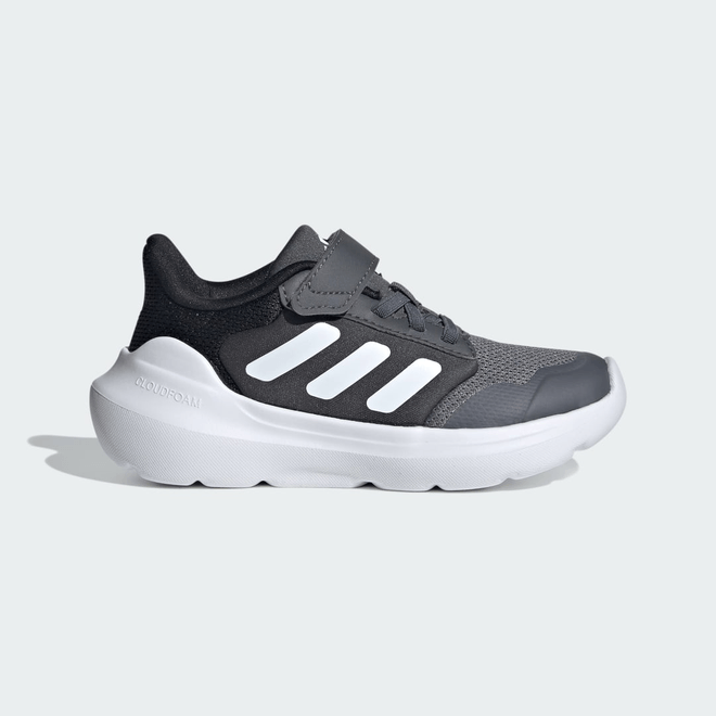 adidas Tensaur Run 2.0 Shoes IE5986