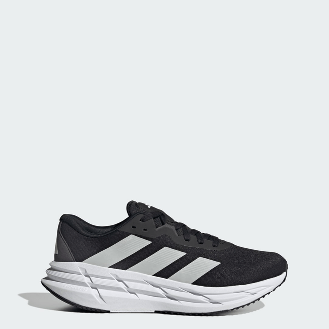 adidas Adistar 3 ID6161