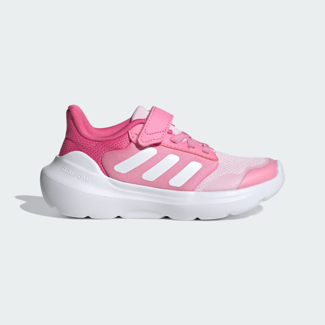adidas Tensaur Run 2.0 Shoes IE5990