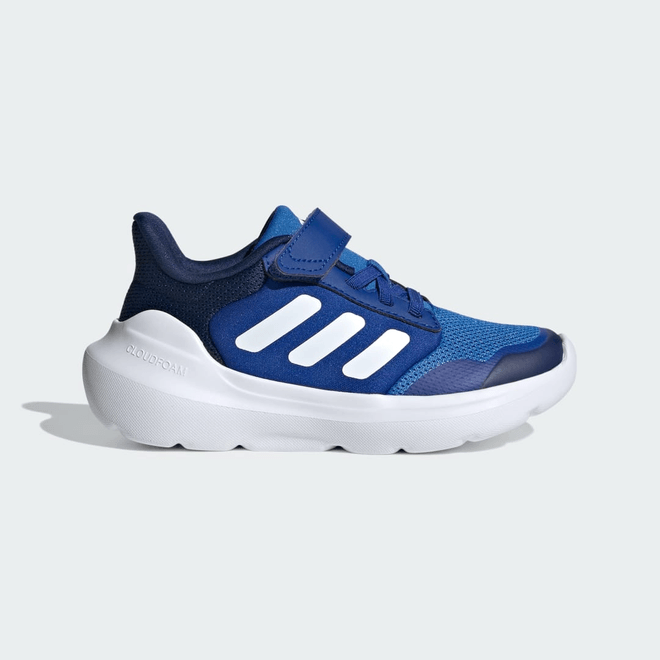 adidas Tensaur Run 2.0 Shoes IE5989