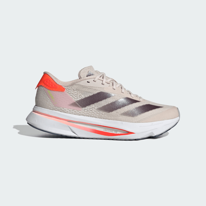 adidas Adizero SL2 IF6764