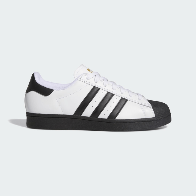 adidas Superstar ADV IH3347