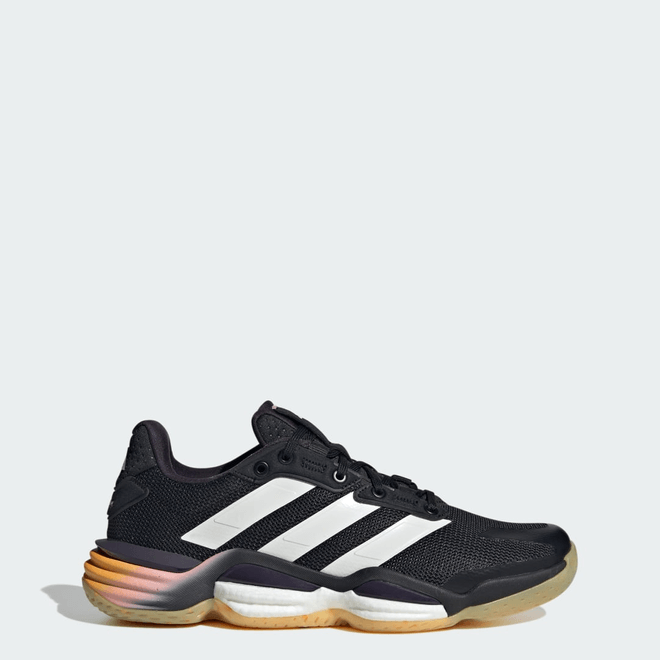 adidas Stabil 16 Indoor IE3585