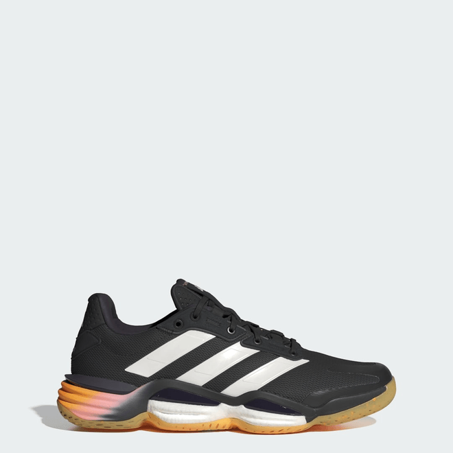 adidas Stabil 16 Indoor IE1086