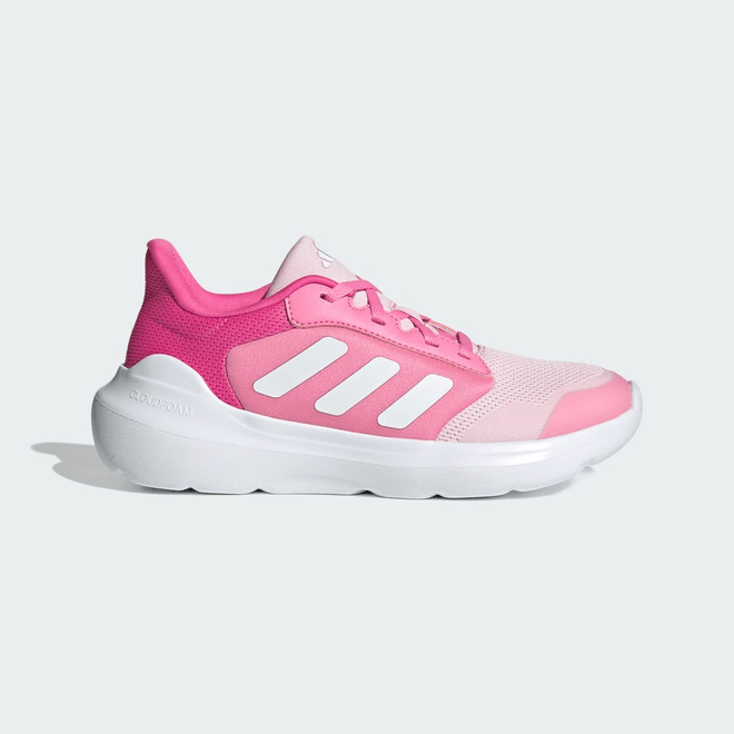 adidas Tensaur Run 2.0 Shoes IE3550