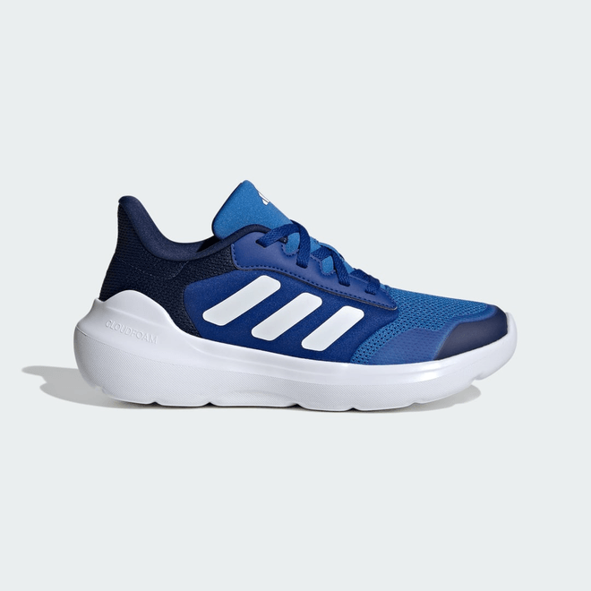 adidas Tensaur Run 2.0 Shoes IE3549