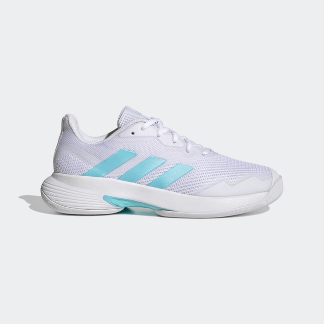 adidas Courtjam Control HP7420
