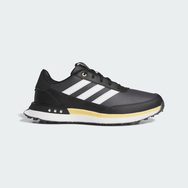 adidas S2G Spikeless Leather 24 IH5046
