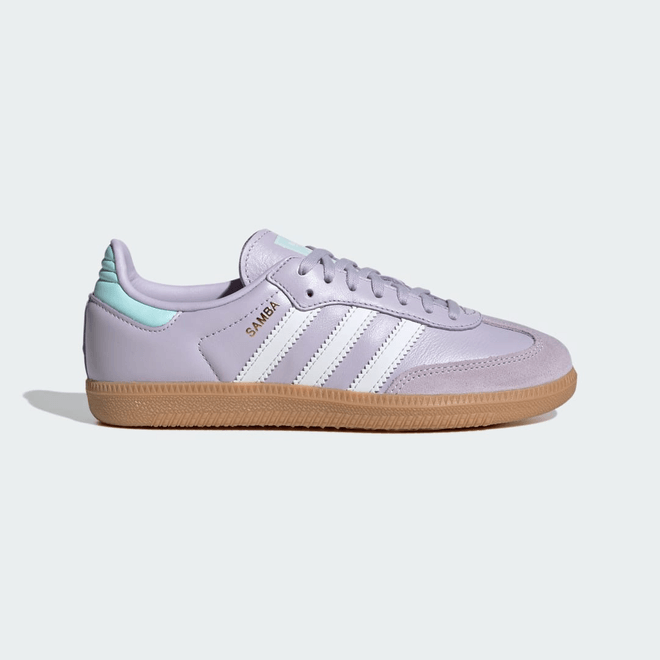 adidas Samba OG IH2872