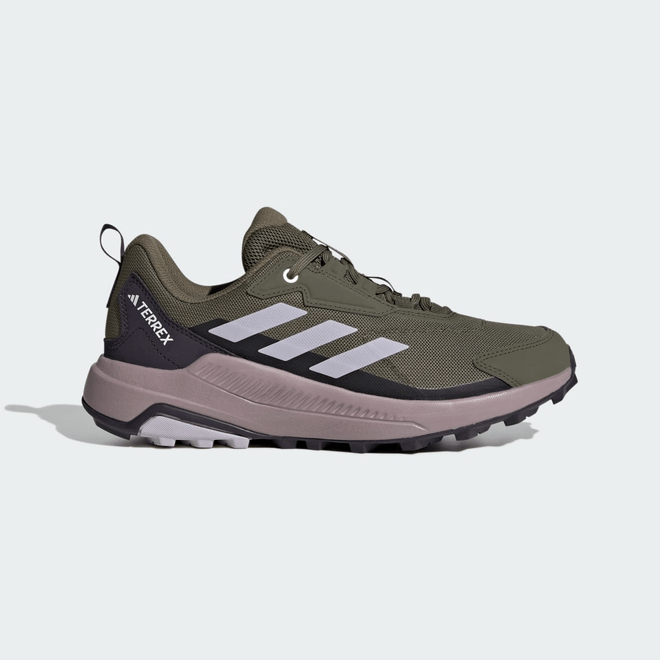adidas Terrex Anylander Hiking ID3463