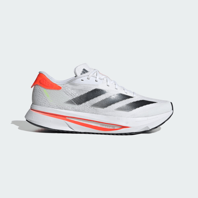adidas Adizero Sl2 Running IF6745