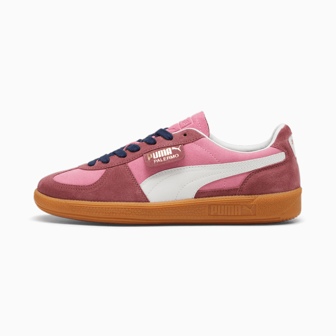 Puma Palermo Unisex  396463-19