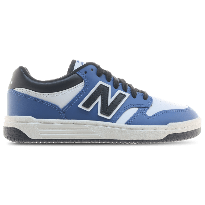 New Balance  480 GSB480TB