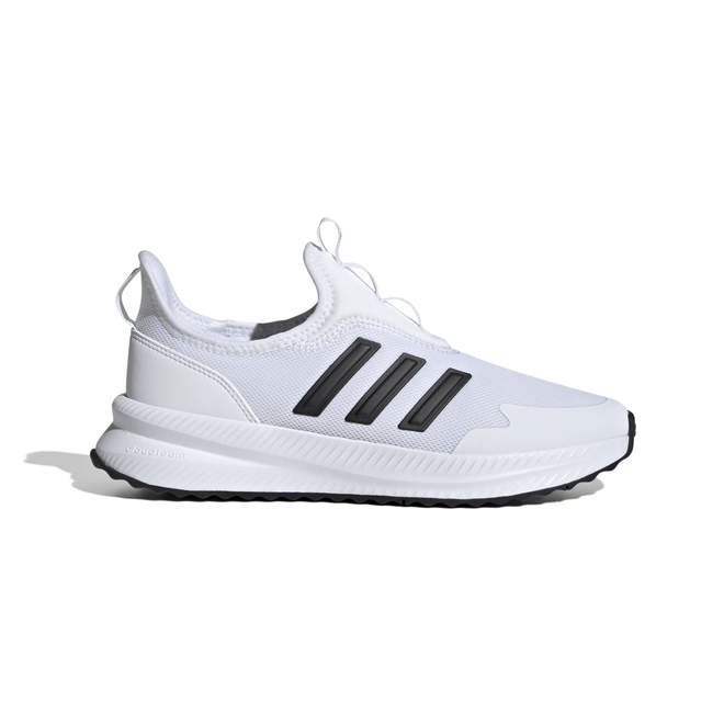 adidas X_Plrpulse IE8473