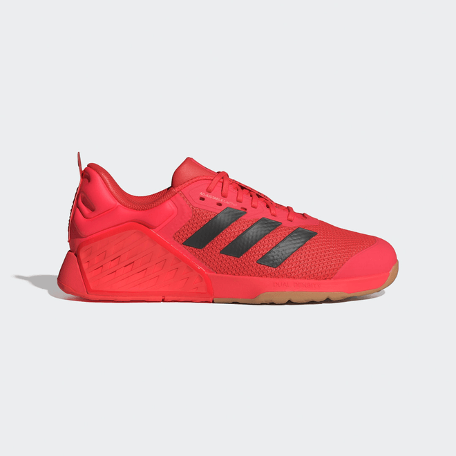 adidas Dropset 3 ID8629