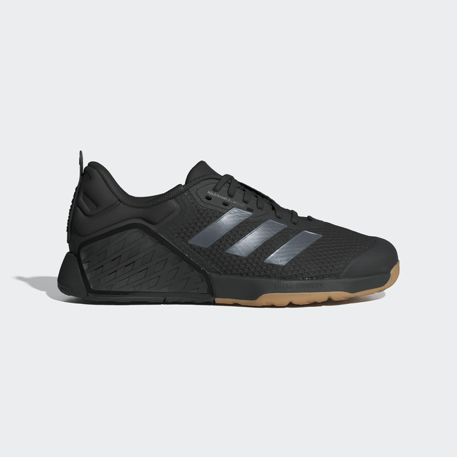 adidas Dropset 3 ID8632