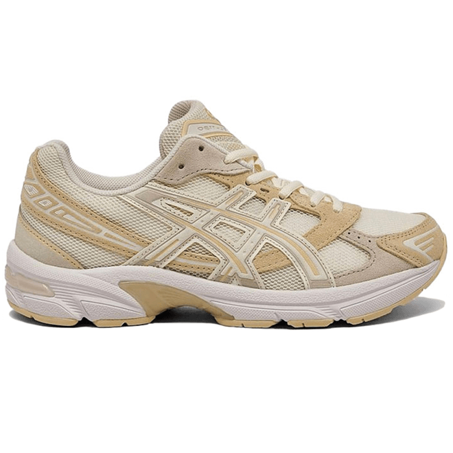 ASICS Wmns Gel 1130 'Cream'  1202A517 100