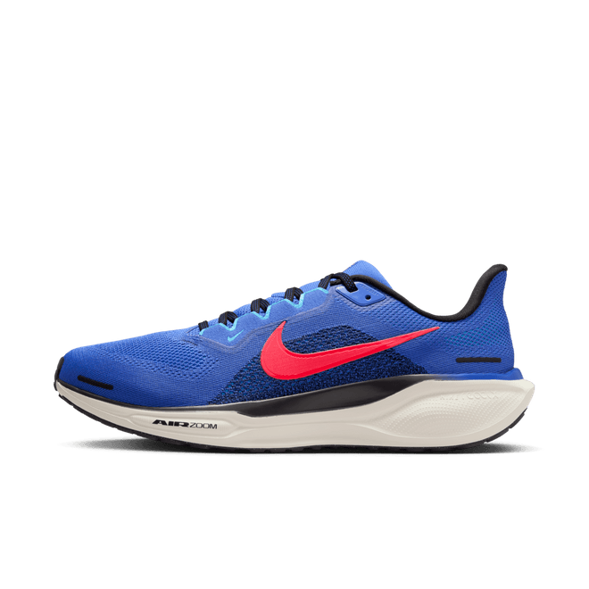 Nike Air Zoom Pegasus 41 'Astronomy Blue'  FD2722 401