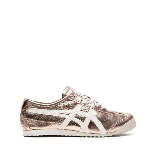 Onitsuka Tiger Mexico 66 "Rose Gold" 1183B566700