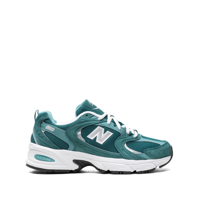 New Balance 530 "Green" MR530CD
