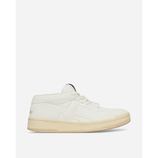 Reebok Hed Mayner BB 5600 RMIA04AC99FAB0030100