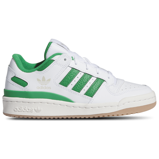 adidas Originals Forum Low IH0223