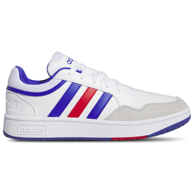 adidas  Hoops 3.0 Low IH0335