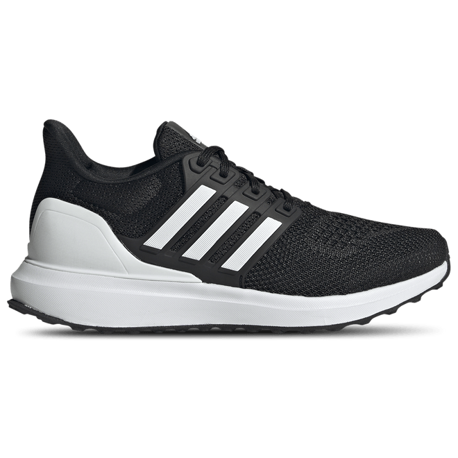 adidas Ubounce DNA IH4935